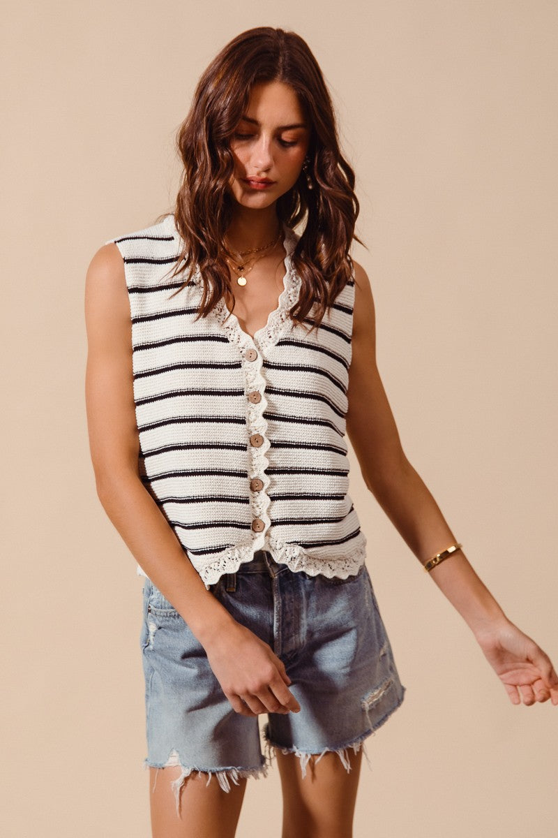 9e3ded9ca5b54247a6846dea95a98170-Max