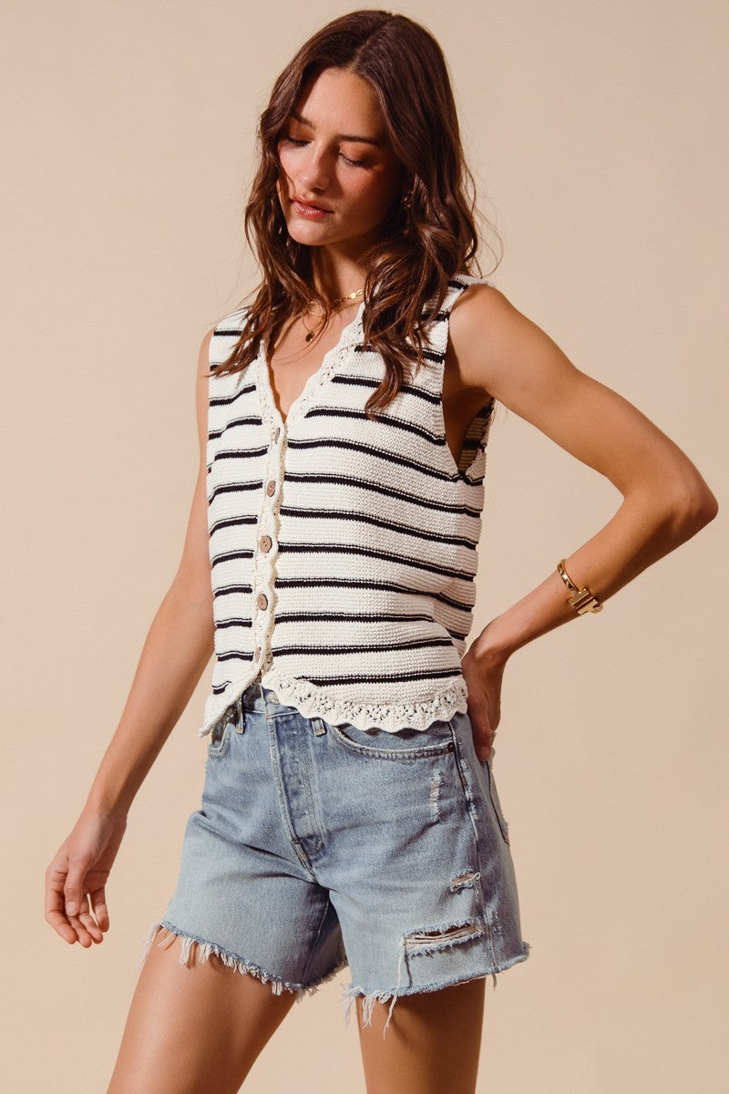 ae24b11ad8b24bea9029f02d46351636-Max